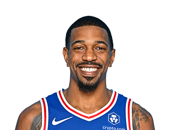 https://img.sjzlxd.com/img/basketball/player/1581638b6d35baf06cb6fb77b65e73dc.png