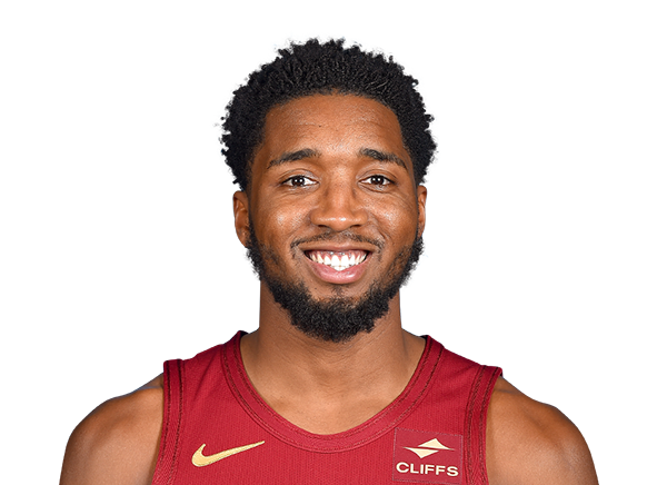 https://img.sjzlxd.com/img/basketball/player/1976045096d3457728dd355c08d5c742.png