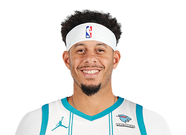 https://img.sjzlxd.com/img/basketball/player/1d345669c026c55af31a4f08d3a19fc9.png