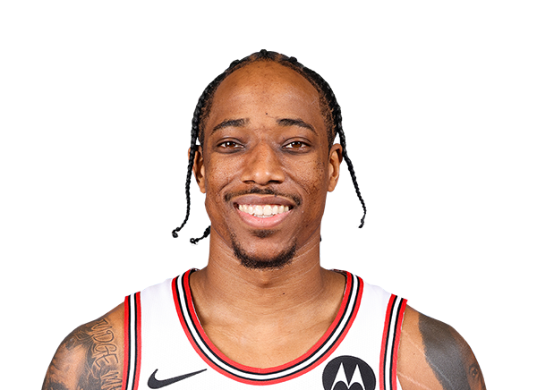 https://img.sjzlxd.com/img/basketball/player/493cf9a4a1f291b2984d17e60166c0b3.png