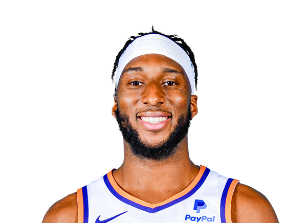 https://img.sjzlxd.com/img/basketball/player/574d93fd63cf70b2bfbdc3054a394bec.png