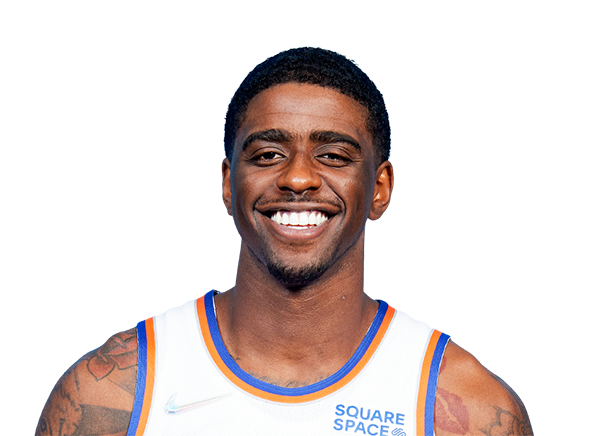 https://img.sjzlxd.com/img/basketball/player/887da5be9c97e1df1d2107ea71b3a993.png