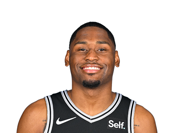 https://img.sjzlxd.com/img/basketball/player/8f2e1c9353cb82b74f2bf635177467c2.png