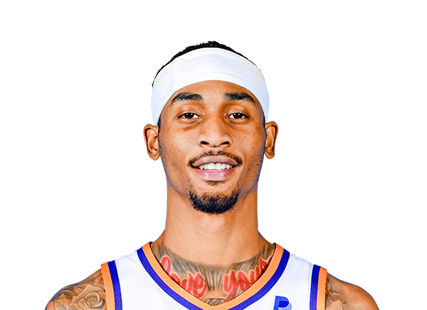 https://img.sjzlxd.com/img/basketball/player/952c993b8025b8d3e9a1d9523cb006de.png