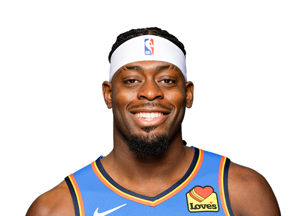 https://img.sjzlxd.com/img/basketball/player/ab5a29c6b90a21225d888099b9b9193a.png