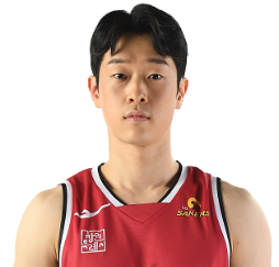 https://img.sjzlxd.com/img/basketball/player/aff21daf24b2e3a6e7d297643557da0a.png