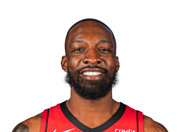 https://img.sjzlxd.com/img/basketball/player/ba7e7b495ac059e6212aa8e454c8ece1.png