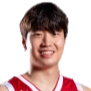 https://img.sjzlxd.com/img/basketball/player/bf67c135b1bcb2d179bec8c4cdace320.png