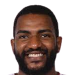 https://img.sjzlxd.com/img/basketball/player/d27e8ce3270bca42e75ebca6fe5f407e.png