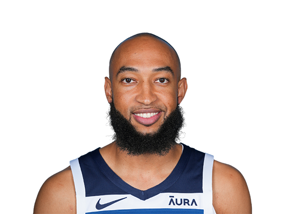 https://img.sjzlxd.com/img/basketball/player/deada6237ce26544de4db0a7a5781408.png