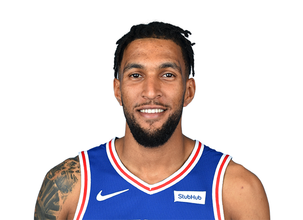 https://img.sjzlxd.com/img/basketball/player/e9cc76fe1f608901d6daf2dc4d25ab28.png