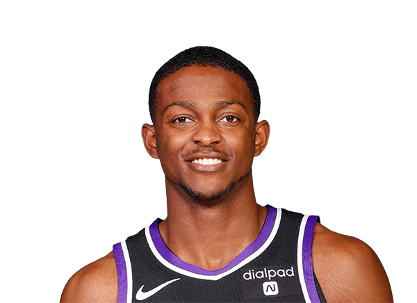 https://img.sjzlxd.com/img/basketball/player/f144a0773910986e4a4b0d0a3c092e30.png