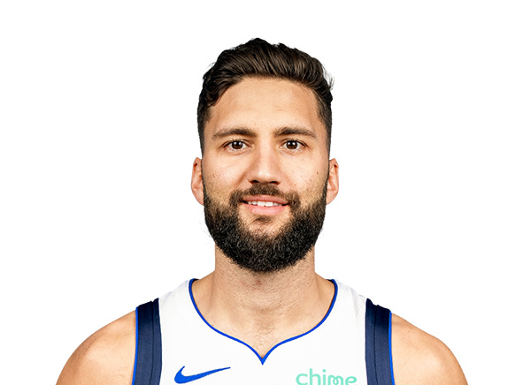 https://img.sjzlxd.com/img/basketball/player/f956eb141c808057d5d378ce38e6aaa0.png