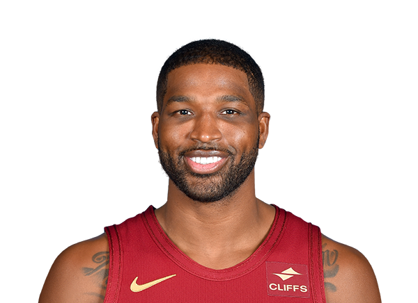 https://img.sjzlxd.com/img/basketball/player/fa91df2c295ed8741b2e5336a0be1d66.png