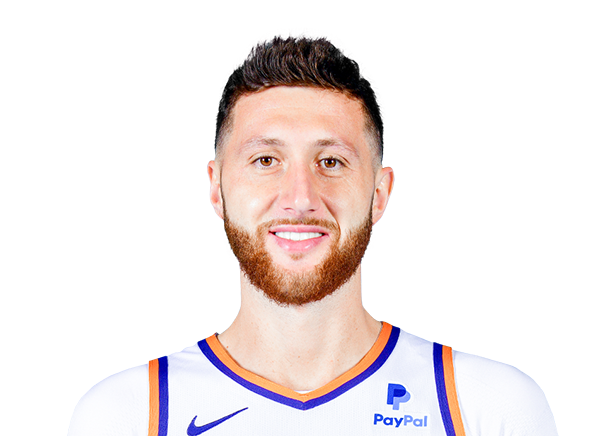 https://img.sjzlxd.com/img/basketball/player/faf401c8e1fabddb34ec3936e25ce746.png