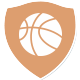 https://img.sjzlxd.com/img/basketball/team/056728d46ecaa5beff970ccd3c498173.png