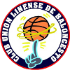 https://img.sjzlxd.com/img/basketball/team/16e86e1d5a8c77d4c538d556ff33d022.png