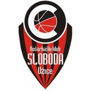 https://img.sjzlxd.com/img/basketball/team/1f1509926a9ed72933226f13fc03a51e.png