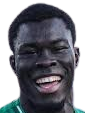 https://img.sjzlxd.com/img/football/player/0249f399e717d2d55a106e54b2beee43.png