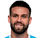 https://img.sjzlxd.com/img/football/player/04bd1338663514acabb3913031373cc3.png