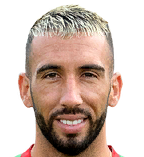 https://img.sjzlxd.com/img/football/player/076587096df1fa5f672d88fe7092d112.png