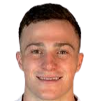 https://img.sjzlxd.com/img/football/player/095a2a1f93e6ff06a8567aafaebcee86.png