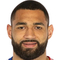 https://img.sjzlxd.com/img/football/player/09b69b770e37b0c1339a75238b0f973e.png