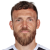 https://img.sjzlxd.com/img/football/player/0d32a372050d135828330138e9ff193f.png