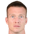 https://img.sjzlxd.com/img/football/player/0f2b24361b0d71ed294ed50aa336d1c8.png