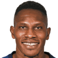 https://img.sjzlxd.com/img/football/player/0fa8c71d1493dce816f92886220a7407.png