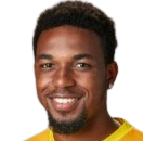 https://img.sjzlxd.com/img/football/player/12ea27629f99cca6624c5e417eac0d1e.png