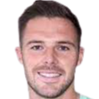 https://img.sjzlxd.com/img/football/player/1418ecbe22037ef9a57e3c8d61359308.png