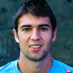 https://img.sjzlxd.com/img/football/player/15b1459ca1df652137505713218e78a9.png