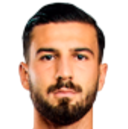 https://img.sjzlxd.com/img/football/player/1b62c3e3527a9fed96d182ed709206da.png