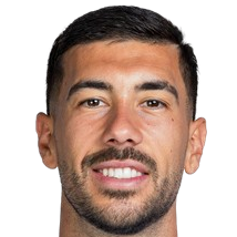 https://img.sjzlxd.com/img/football/player/1be8ff55c32da80ef2ead0672b253a94.png