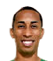 https://img.sjzlxd.com/img/football/player/1c88668f7aea650119ba0e3258be3402.png