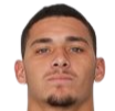 https://img.sjzlxd.com/img/football/player/1cb8220f8a6fa5eb4e64a2638a033e20.png