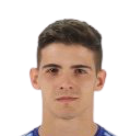 https://img.sjzlxd.com/img/football/player/201e891af2bab8d3578bc89bc001fa29.png