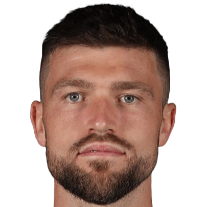 https://img.sjzlxd.com/img/football/player/219c500881656a3f32d4807d70456ba4.png