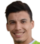 https://img.sjzlxd.com/img/football/player/21efd2e356e2eb8ef192eeba105d78bd.png