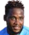 https://img.sjzlxd.com/img/football/player/22443c0fcbcc45c6e6ba287f4d95cfde.png