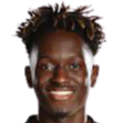 https://img.sjzlxd.com/img/football/player/28df5387d3524db27875ff8250e91b80.png