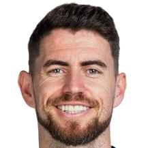 https://img.sjzlxd.com/img/football/player/313ae60d0f56f62059bcaad3ebf159ea.png