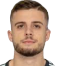 https://img.sjzlxd.com/img/football/player/31997de595f2ed9b4bcd545de0d16be3.png