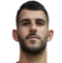 https://img.sjzlxd.com/img/football/player/32426a43d4f3aef0dcca09d736fb96f9.png