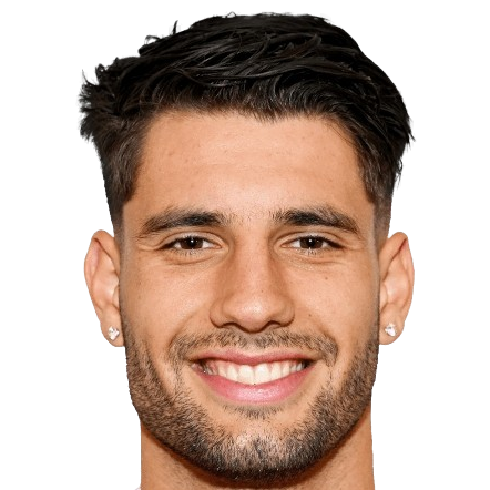 https://img.sjzlxd.com/img/football/player/34e6def4c95d1036ebc4bb7fa8574a05.png