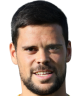 https://img.sjzlxd.com/img/football/player/35e6c4ce1d301199536166d73ca52386.png