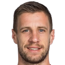 https://img.sjzlxd.com/img/football/player/3d10452bb4296fc8c3240a0d962e29a1.png