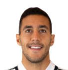 https://img.sjzlxd.com/img/football/player/405b47e4c4d56dbd902eba452333ff34.png