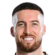 https://img.sjzlxd.com/img/football/player/42479dabe5ae1b873acc22556c34391d.png